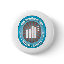 Cool Statisticians Club buttons