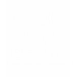 Cool Story Babe White Tee Shirt