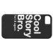 Back (Horizontal)