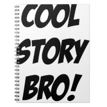 cool story bro black.png journals
