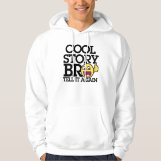 funny hoodie ideas