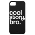 Cool Electronic Cases