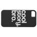 Back (Horizontal)