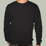 Cool Story Bro. Tell it again. Sweatshirt