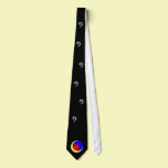 Cool Stylings ties