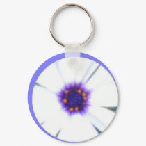 Cool summer keychains by Zenyaris Cool summer keychains