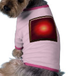 COOL Sun Dial     JAN 03 2011 Pet Clothes
