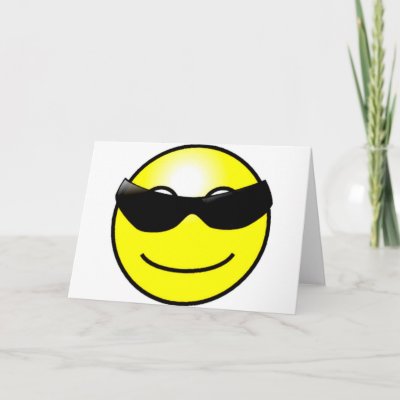 cool smiley face backgrounds. cool smiley face backgrounds.