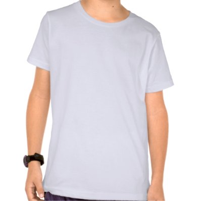 Cool Swiss flag design T-shirts