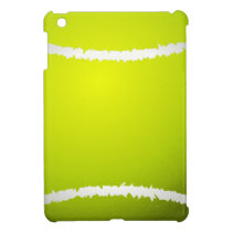 Cool Tennis iPad Mini Case ipad mini cases