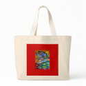 cool time fashions bags by shawnlenglet cool time fashions bags