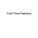 Cool Time Fashions t-shirts by shawnlenglet Cool Time Fashions t-shirts