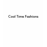 Cool Time Fashions t-shirts