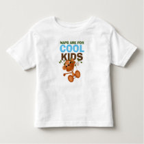 toddler, fine, jersey, t-shirt, baby-shower, baby shower, birthday, daycare, pre-school, T-shirt/trøje med brugerdefineret grafisk design