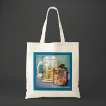 Cool bags