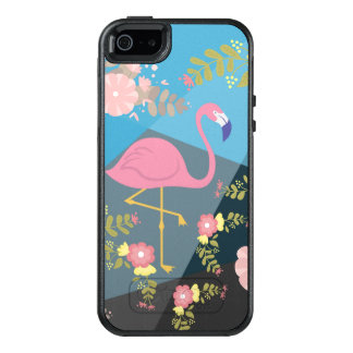 Cool iPhone SE & iPhone 5/5s Cases | Zazzle