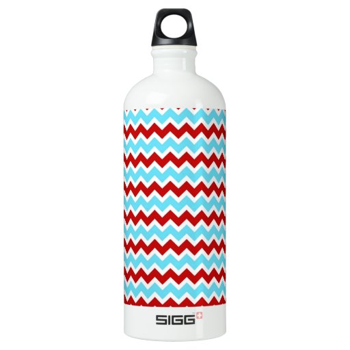trendy water bottles for teens trendy water bottles for teens