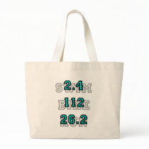 Cool triathlon bags