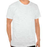 cool tshirts