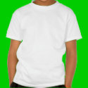 Cool turtle, Turtles are cool! t-shirts