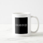 cool unique retro design custom mugs