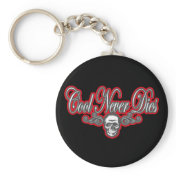 cool unique retro design custom funny graphic art keychains cool unique retro design custom funny graphic art keychains