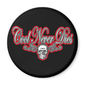 cool unique retro design custom funny graphic art magnets cool unique retro design custom funny graphic art magnets
