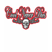 cool unique retro design custom funny graphic art tshirts cool unique retro design custom funny graphic art tshirts