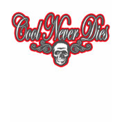 cool unique retro design custom funny vintage art tees cool unique retro design custom funny vintage art tees