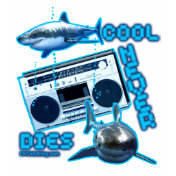 cool unique retro design custom funny vintage art tee shirt cool unique retro design custom funny vintage art tee shirt