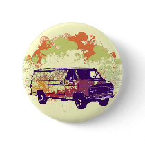 Cool Van buttons