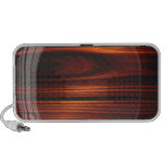 best laptop | wood, funny, humor, humorous, varnished, shiny, wood, funny, humor, humorous, varnished, shiny,