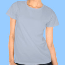 Cool Vintage Bicycle Illustration Products t-shirts