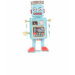 EDUN LIVE Scion Kids Essential Crew