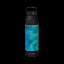 Cool Water water bottles