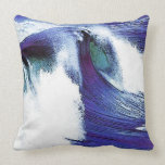 Cool Wave Pillows