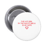 COOL WEDDING STUFF PIN