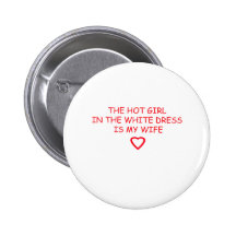 COOL WEDDING STUFF PIN
