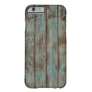 country iphone 6 6s cases cover designs zazzle country iphone 6 6s cases cover designs zazzle country iphone 6 6s cases cover designs zazzle country iphone 6 6s cases cover designs zazzle