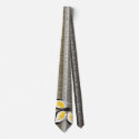 Cool Wet Paint Ties tie