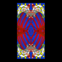 Cool Whirls posters