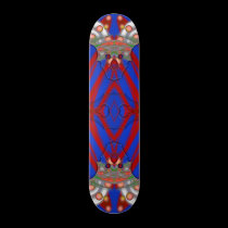 Cool Whirls skateboards