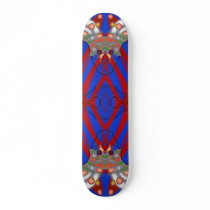Cool Whirls skateboards by webcarve Cool Whirls skateboards