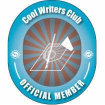 Cool Writers Club photo sculptures by busybees Cool Writers Club photo sculptures