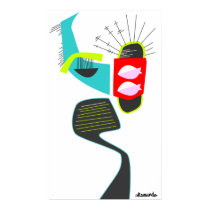 Coolage1 posters