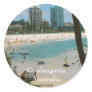 Coolangatta Sticker