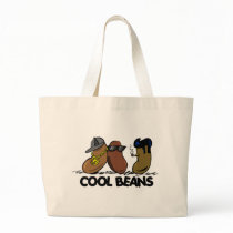 CoolBeans Bags