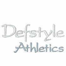 Cooldown Jacket embroidered shirts by Defstyleartist Cooldown Jacket embroidered shirts