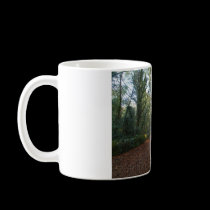 Coole Park mugs