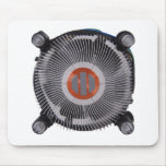 cooler mouse pads
